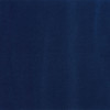 Designers Guild - Varese - F1190/17 Indigo
