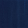 Designers Guild - Varese - F1190/17 Indigo