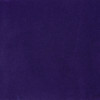 Designers Guild - Varese - F1190/20 Violet