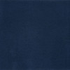 Designers Guild - Varese - F1190/21 Denim