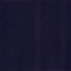 Designers Guild - Varese - F1190/22 Aubergine