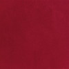 Designers Guild - Varese - F1190/30 Vermilion