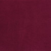 Designers Guild - Varese - F1190/33 Mulberry