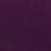 Designers Guild - Varese - F1190/44 Damson
