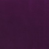 Designers Guild - Varese - F1190/44 Damson