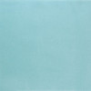 Designers Guild - Varese - F1190/49 Aqua