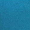 Designers Guild - Varese - F1190/50 Turquoise