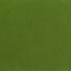 Designers Guild - Varese - F1190/58 Emerald