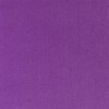 Designers Guild - Varese - F1190/66 Mauve