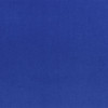 Designers Guild - Varese - F1190/72 Cobalt