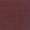Designers Guild - Alba - F1230/04 Clarte