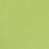 Designers Guild - Alba - F1230/29 Lime