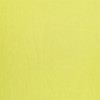 Designers Guild - Fleurier - F1242/71 Apple
