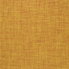 Designers Guild - Catalan - F1267/11 Saffron