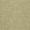 Designers Guild - Catalan - F1267/20 Raffia