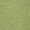 Designers Guild - Catalan - F1267/31 Celadon