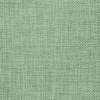 Designers Guild - Catalan - F1267/33 Teal