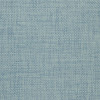 Designers Guild - Catalan - F1267/37 Wedgwood