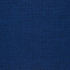 Designers Guild - Catalan - F1267/38 Indigo