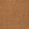 Designers Guild - Catalan - F1267/42 Cinnamon