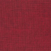 Designers Guild - Catalan - F1267/43 Scarlet