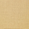 Designers Guild - Conway - F1268/13 Natural