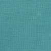 Designers Guild - Conway - F1268/29 Turquoise