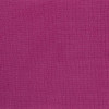 Designers Guild - Conway - F1268/33
