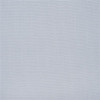 Designers Guild - Conway - F1268/44 Moonstone