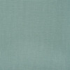 Designers Guild - Conway - F1268/49 Jade