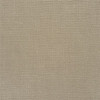 Designers Guild - Conway - F1268/52 Taupe