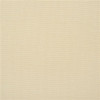 Designers Guild - Conway - F1268/57 Eggshell