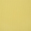 Designers Guild - Conway - F1268/59 Lemon