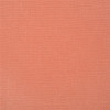 Designers Guild - Conway - F1268/61 Coral