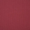 Designers Guild - Conway - F1268/69 Ruby