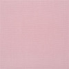 Designers Guild - Conway - F1268/70 Pale Rose