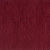 Designers Guild - Genova - F1327/02 Claret