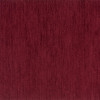 Designers Guild - Genova - F1327/02 Claret