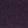 Designers Guild - Genova - F1327/08 Grape