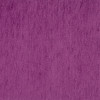 Designers Guild - Genova - F1327/12 Heather