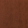 Designers Guild - Genova - F1327/47 Mahogany