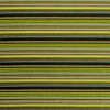 Designers Guild - Asolo - F1328/03 Moss