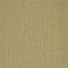 Designers Guild - Chinaz - F1352/05 Fawn