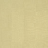 Designers Guild - Chinaz - F1352/20 Dune