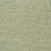 Designers Guild - Shima - F1393/11 Linen