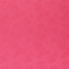 Designers Guild - Kashima - F1398/06 Raspberry