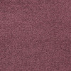 Designers Guild - Ribera - F1418/07 Grape