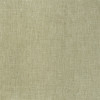 Designers Guild - Tsuga - F1420/01 Linen