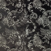 Designers Guild - Fredensborg - F1441/05 Raven