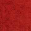 Designers Guild - Asti - F1451/02 Ruby